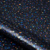 Velours Myriade 63 — Nobilis tyg