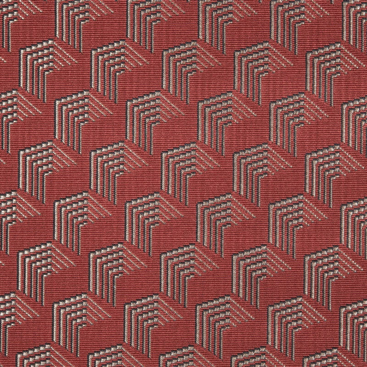 Metropolis 53 — Nobilis -kangas