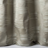Solstice 06 — Nobilis fabric