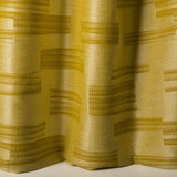 Solstice 30 — Nobilis fabric