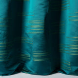 Solstice 70 — Nobilis fabric