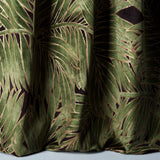 Velours Cycas 73 — Nobilis -kangas