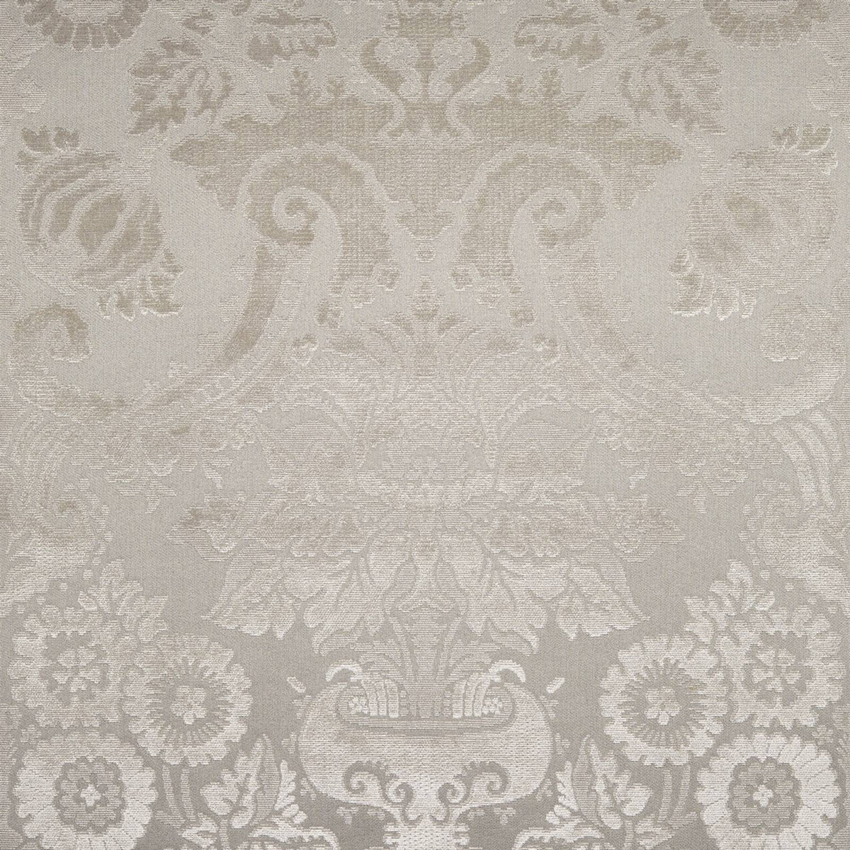 Velours Chambord 02 — Nobilis stof