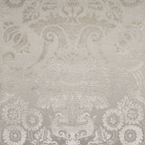 Velours Chambord 02 — Nobilis stof