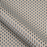 Velours Dourdan 22 — Nobilis fabric