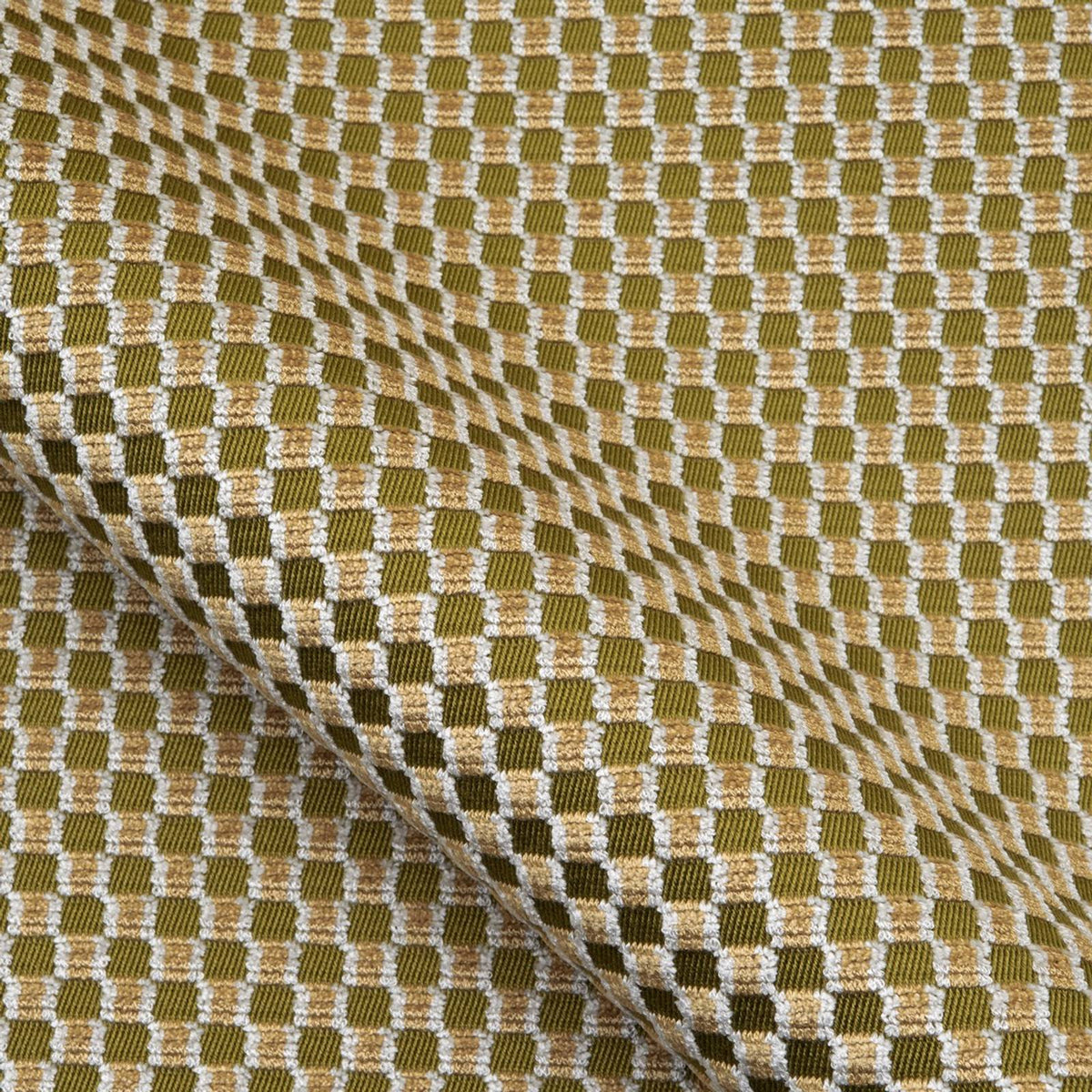Velours Dourdan 30 — Nobilis fabric