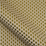 Velours Dourdan 30 — Nobilis fabric