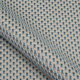 Velours Dourdan 60 — Nobilis fabric