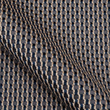 Velours Dourdan 63 — Nobilis fabric