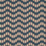Jaucourt 67 — Nobilis tyg
