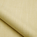 Campo 03 — Nobilis fabric