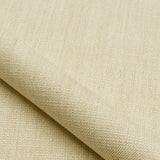 Campo 04 — Nobilis fabric