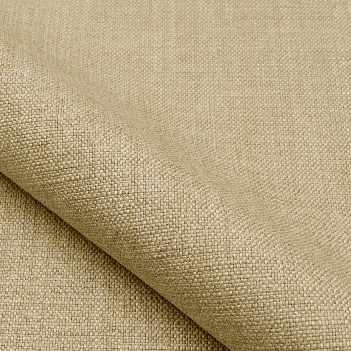 Campo 05 — Nobilis fabric