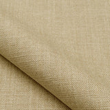 Campo 05 — Nobilis fabric