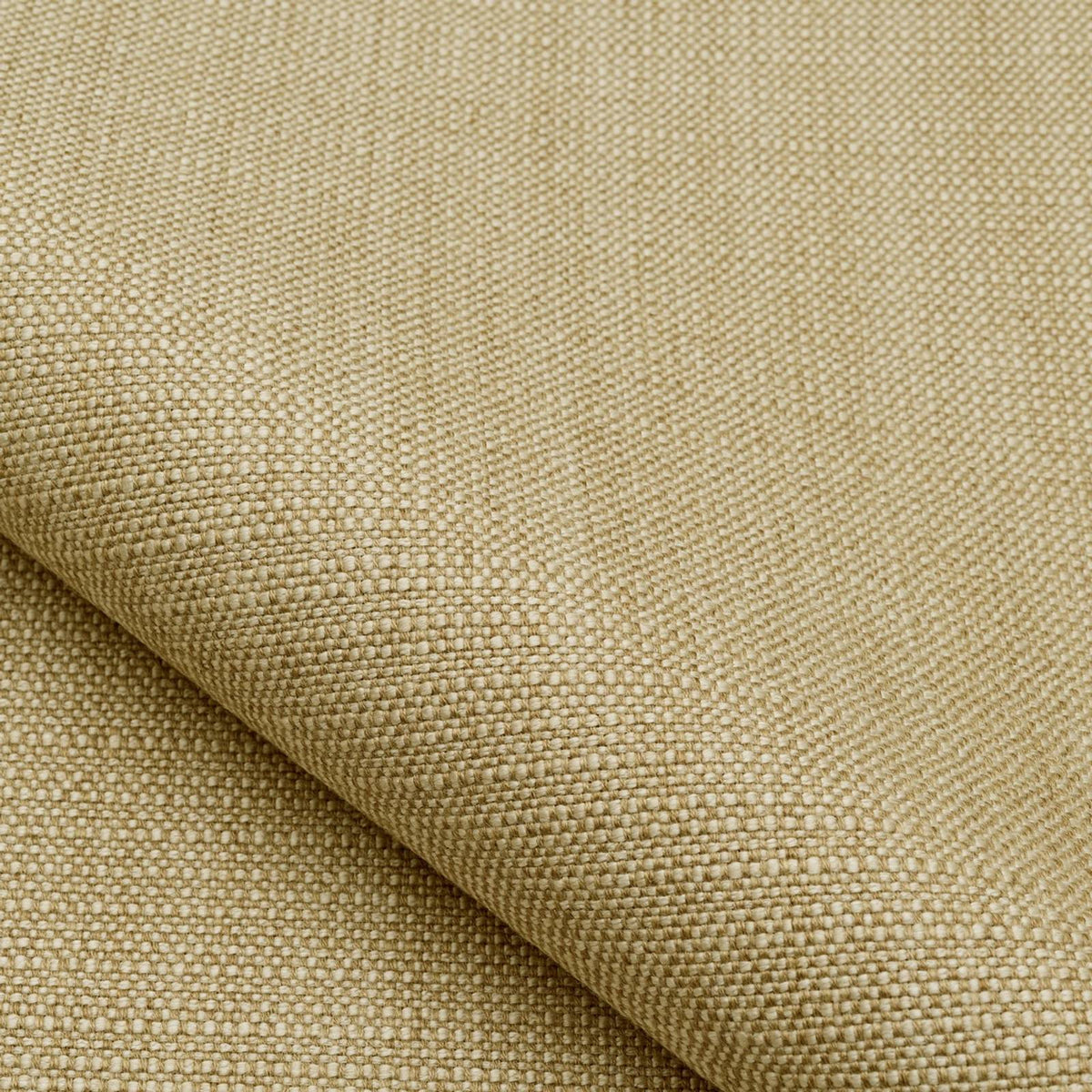 Campo 06 — Nobilis fabric
