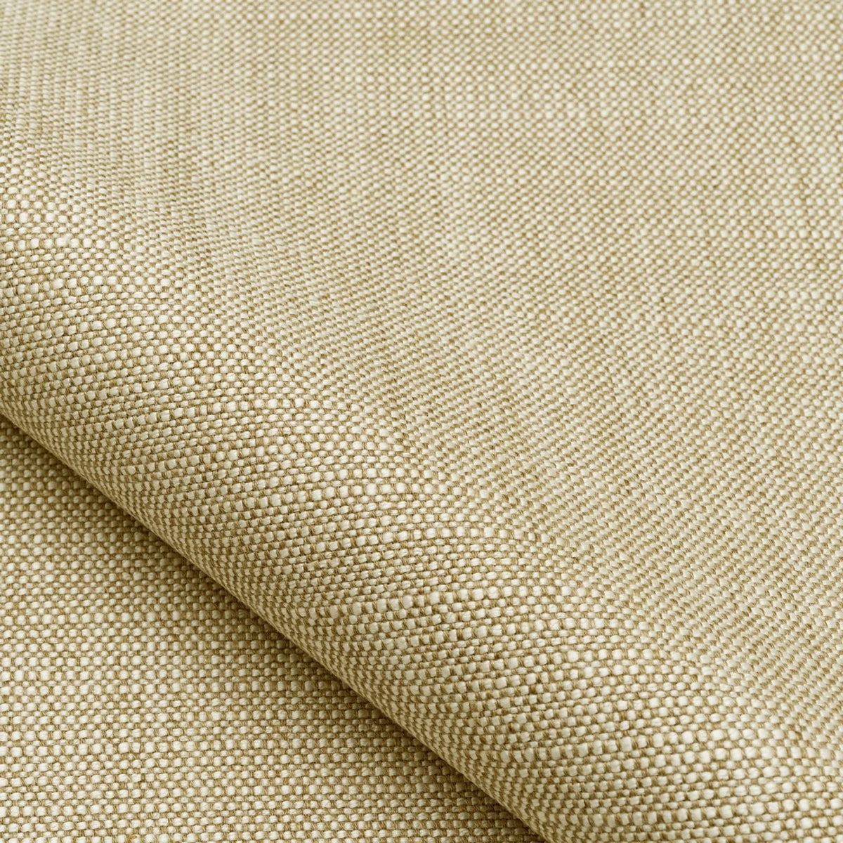 Campo 07 — Nobilis fabric