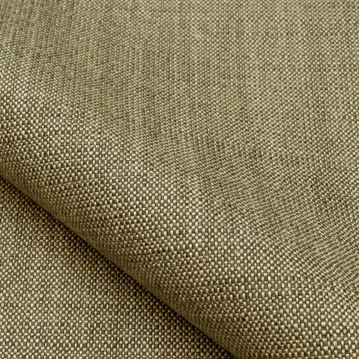 Campo 08 — Nobilis fabric