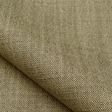 Campo 08 — Nobilis fabric