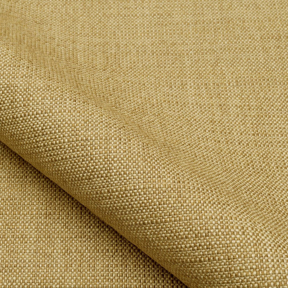 Campo 09 — Nobilis fabric