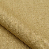 Campo 09 — Nobilis fabric