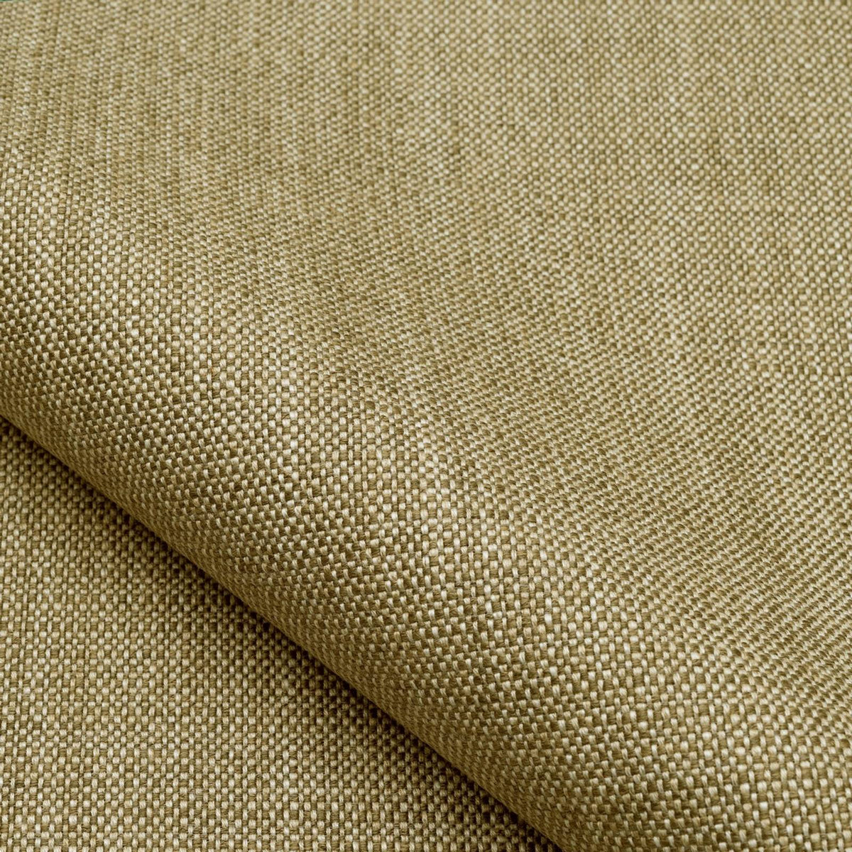 Campo 18 — Nobilis fabric