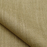 Campo 18 — Nobilis fabric