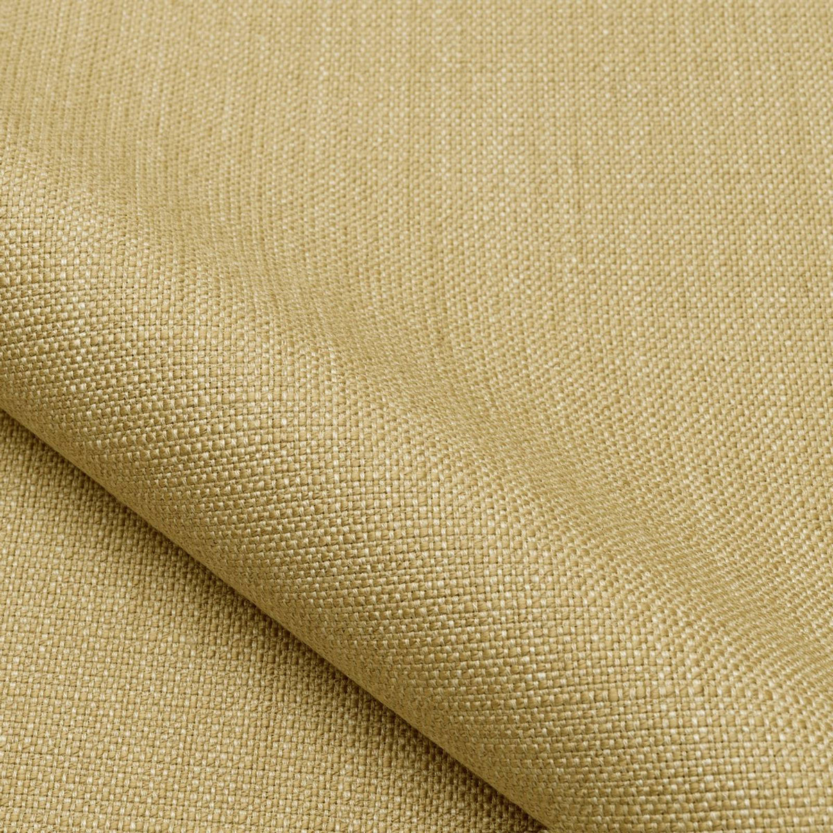 Campo 19 — Nobilis fabric