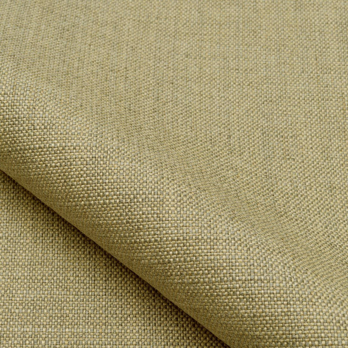Campo 22 — Nobilis fabric