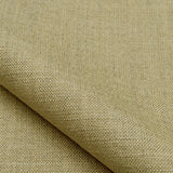 Campo 22 — Nobilis fabric