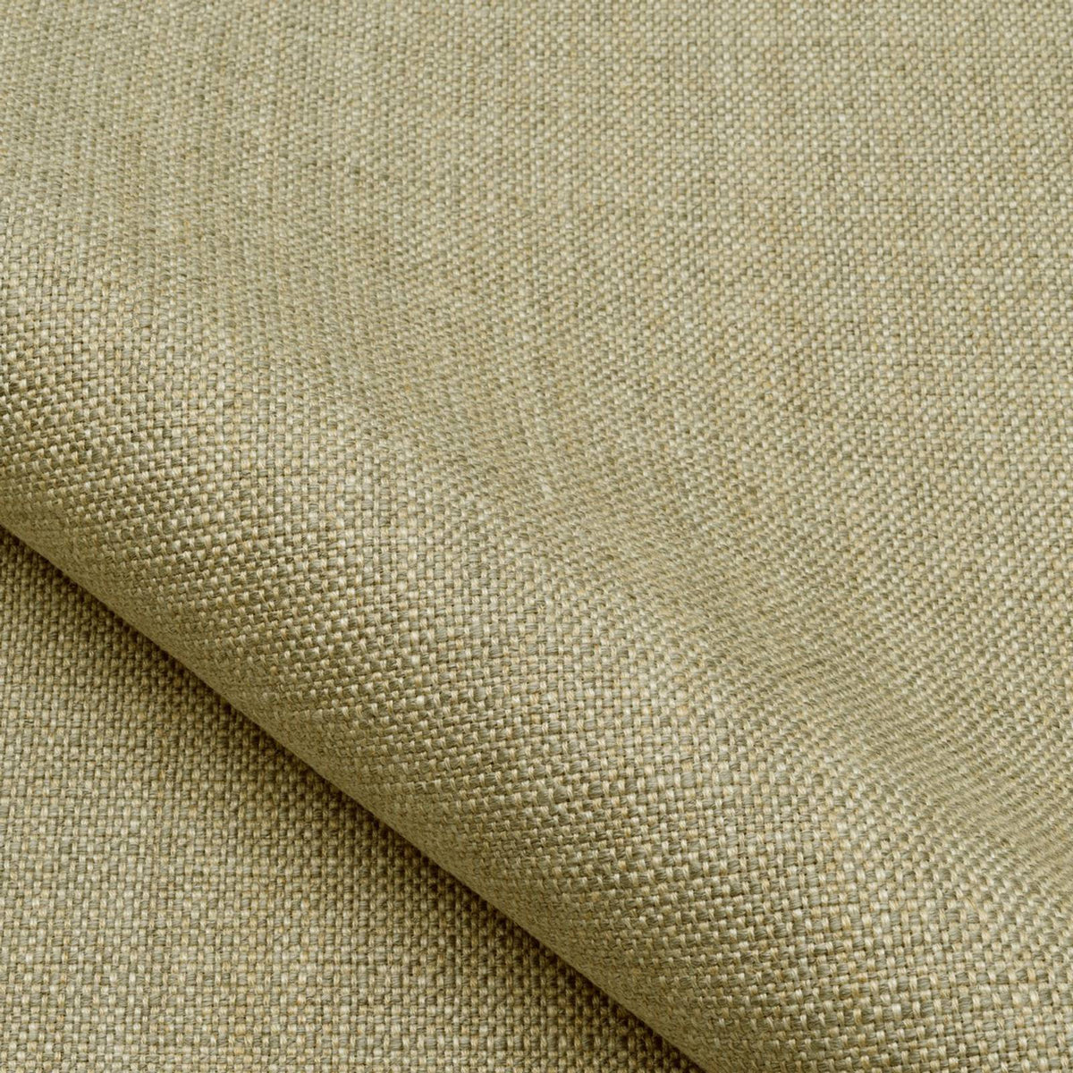 Campo 25 — Nobilis fabric