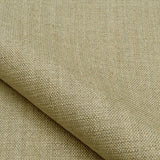 Campo 25 — Nobilis fabric