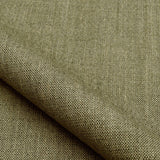 Campo 29 — Nobilis fabric