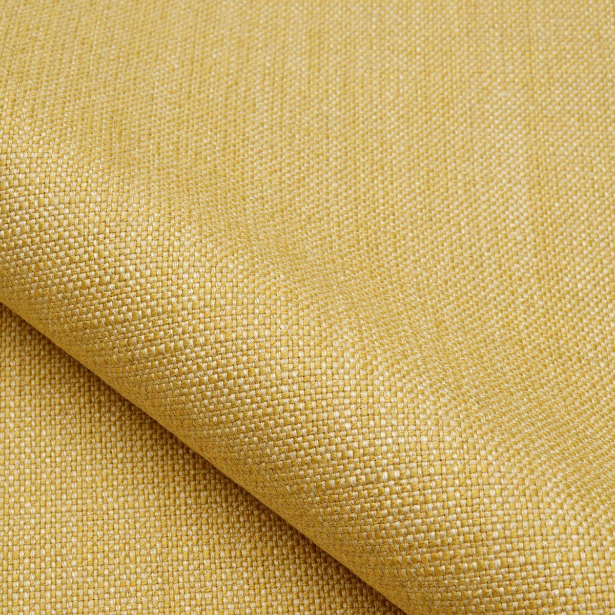 Campo 30 — Nobilis fabric