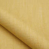 Campo 30 — Nobilis fabric