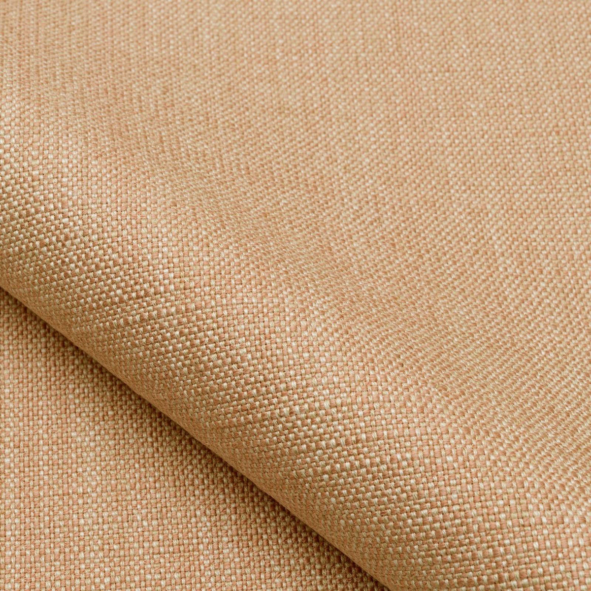 Campo 49 — Nobilis fabric