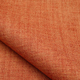 Campo 54 — Nobilis fabric