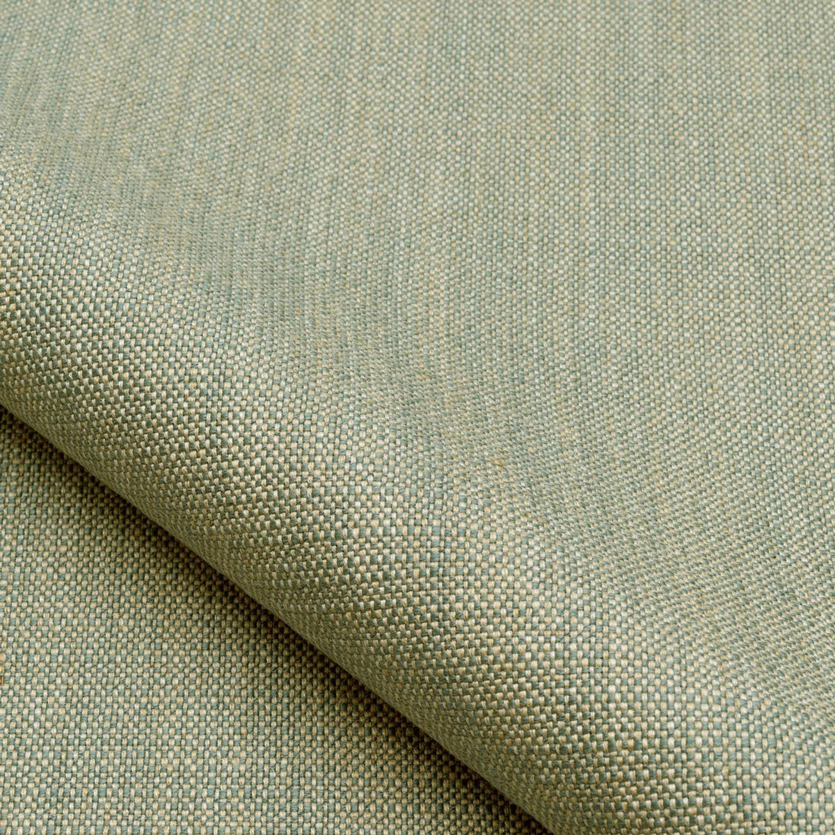 Campo 60 — Nobilis fabric