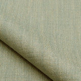 Campo 60 — Nobilis fabric