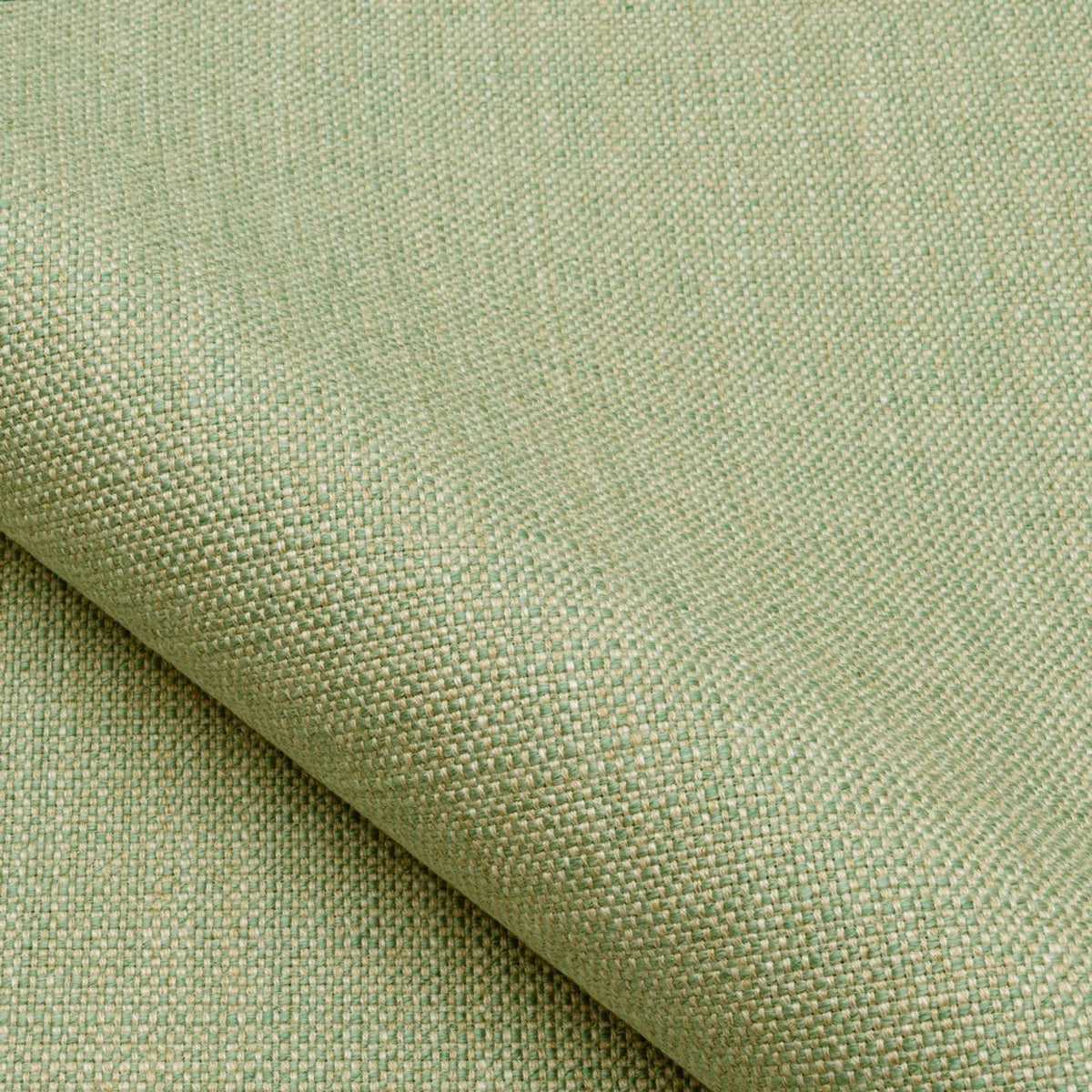 Campo 64 — Nobilis fabric