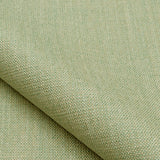 Campo 64 — Nobilis fabric