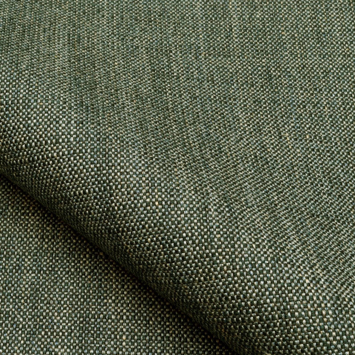 Campo 69 — Nobilis fabric