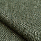 Campo 69 — Nobilis fabric