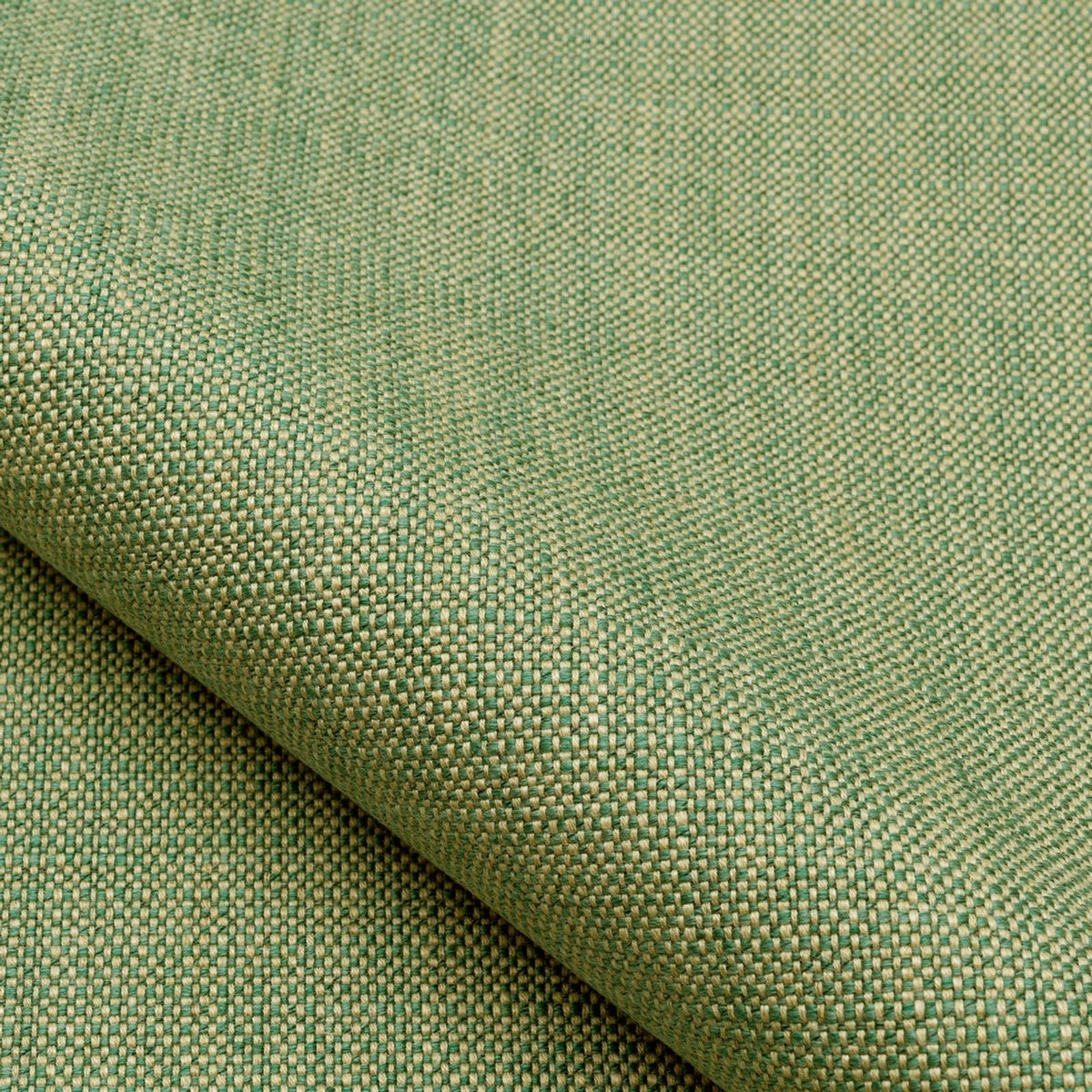 Campo 71 — Nobilis fabric