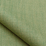 Campo 71 — Nobilis fabric