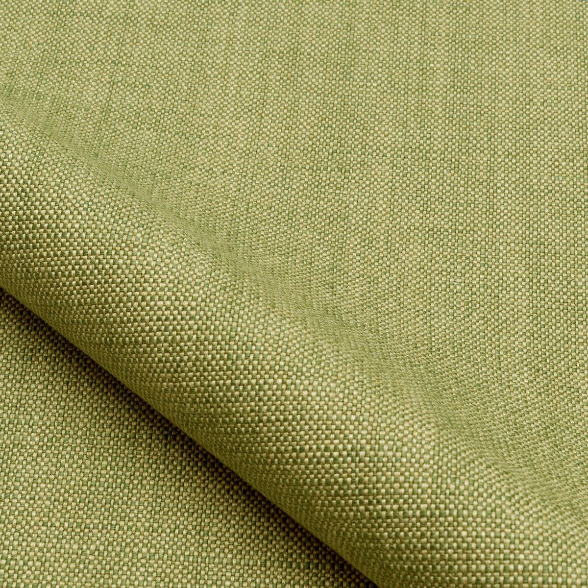 Campo 78 — Nobilis fabric