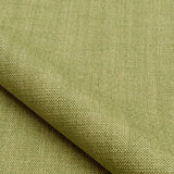 Campo 78 — Nobilis fabric