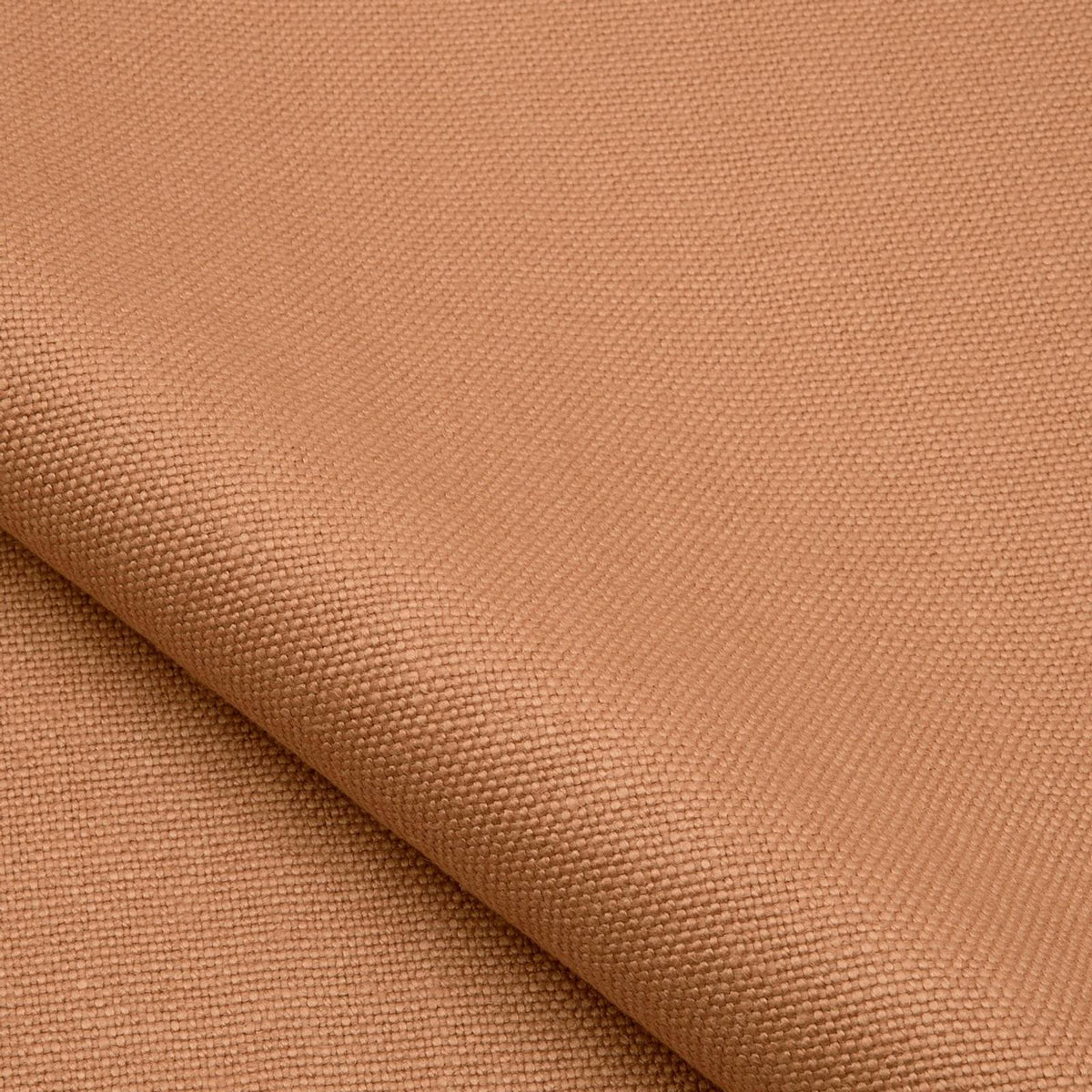 Lin Maximo 48 — Nobilis -kangas