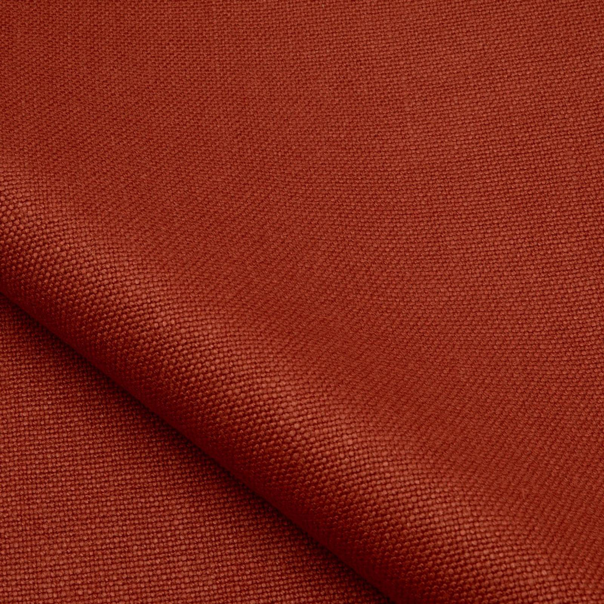 Lin Maximo 57 — Nobilis -kangas