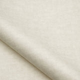 Velours Milo 01 — Nobilis tyg