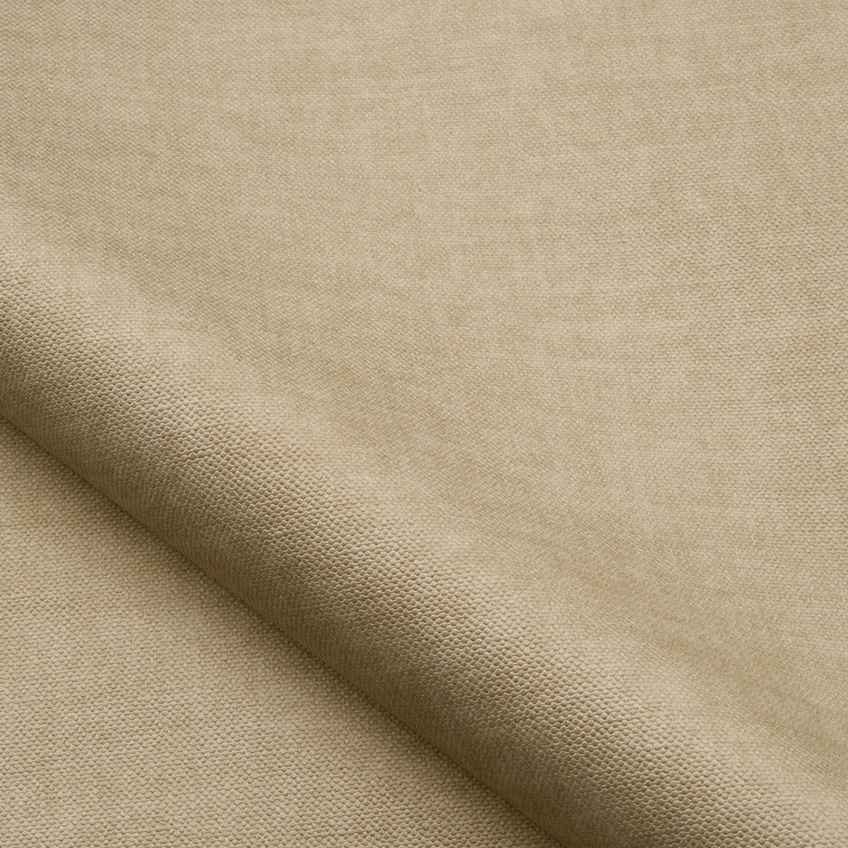 Velours Milo 02 — Nobilis tyg